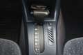 Volkswagen Passat 35i VR6, Klima, wenig km, Scheckheft 2.H. Wit - thumbnail 23