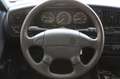 Volkswagen Passat 35i VR6, Klima, wenig km, Scheckheft 2.H. Wit - thumbnail 24