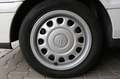 Volkswagen Passat 35i VR6, Klima, wenig km, Scheckheft 2.H. Wit - thumbnail 28