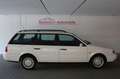 Volkswagen Passat 35i VR6, Klima, wenig km, Scheckheft 2.H. Bianco - thumbnail 6