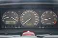 Volkswagen Passat 35i VR6, Klima, wenig km, Scheckheft 2.H. Wit - thumbnail 25