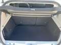 Dacia Sandero 0.9 TCE Stepway 90 - thumbnail 19