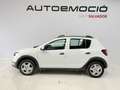 Dacia Sandero 0.9 TCE Stepway 90 - thumbnail 3