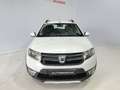 Dacia Sandero 0.9 TCE Stepway 90 - thumbnail 2