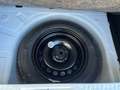Dacia Sandero 0.9 TCE Stepway 90 - thumbnail 20