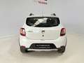 Dacia Sandero 0.9 TCE Stepway 90 - thumbnail 4