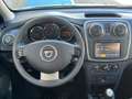 Dacia Sandero 0.9 TCE Stepway 90 - thumbnail 15