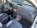 Dacia Sandero 0.9 TCE Stepway 90 - thumbnail 8