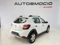 Dacia Sandero 0.9 TCE Stepway 90 - thumbnail 6