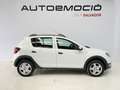 Dacia Sandero 0.9 TCE Stepway 90 - thumbnail 5