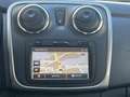 Dacia Sandero 0.9 TCE Stepway 90 - thumbnail 16