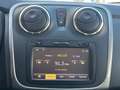 Dacia Sandero 0.9 TCE Stepway 90 - thumbnail 14