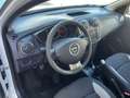 Dacia Sandero 0.9 TCE Stepway 90 - thumbnail 7