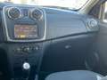 Dacia Sandero 0.9 TCE Stepway 90 - thumbnail 13
