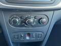 Dacia Sandero 0.9 TCE Stepway 90 - thumbnail 18