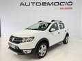 Dacia Sandero 0.9 TCE Stepway 90 - thumbnail 1