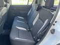 Dacia Sandero 0.9 TCE Stepway 90 - thumbnail 11