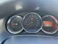 Dacia Sandero 0.9 TCE Stepway 90 - thumbnail 17