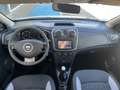 Dacia Sandero 0.9 TCE Stepway 90 - thumbnail 12