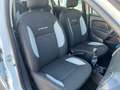 Dacia Sandero 0.9 TCE Stepway 90 - thumbnail 9