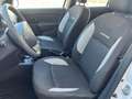 Dacia Sandero 0.9 TCE Stepway 90 - thumbnail 10