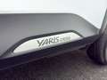 Toyota Yaris Cross 1.5 Hybrid 115PK Active Business | Private lease 4 Grau - thumbnail 15