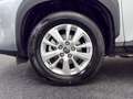 Toyota Yaris Cross 1.5 Hybrid 115PK Active Business | Private lease 4 Grau - thumbnail 6