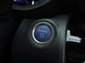 Toyota Yaris Cross 1.5 Hybrid 115PK Active Business | Private lease 4 Grau - thumbnail 28