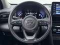 Toyota Yaris Cross 1.5 Hybrid 115PK Active Business | Private lease 4 Grau - thumbnail 22