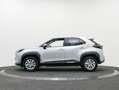 Toyota Yaris Cross 1.5 Hybrid 115PK Active Business | Private lease 4 Grau - thumbnail 5