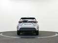 Toyota Yaris Cross 1.5 Hybrid 115PK Active Business | Private lease 4 Grau - thumbnail 8