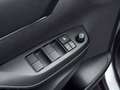 Toyota Yaris Cross 1.5 Hybrid 115PK Active Business | Private lease 4 Grau - thumbnail 20