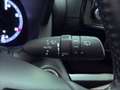 Toyota Yaris Cross 1.5 Hybrid 115PK Active Business | Private lease 4 Grau - thumbnail 27