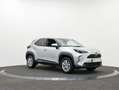 Toyota Yaris Cross 1.5 Hybrid 115PK Active Business | Private lease 4 Grau - thumbnail 11
