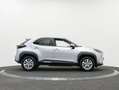 Toyota Yaris Cross 1.5 Hybrid 115PK Active Business | Private lease 4 Grau - thumbnail 10