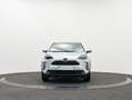 Toyota Yaris Cross 1.5 Hybrid 115PK Active Business | Private lease 4 Grau - thumbnail 12