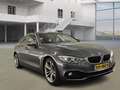 BMW 418 4-serie Gran Coupé 418i Centennial Executive / NL Gris - thumbnail 2