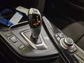 BMW 418 4-serie Gran Coupé 418i Centennial Executive / NL Gris - thumbnail 10