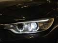 BMW 418 4-serie Gran Coupé 418i Centennial Executive / NL Gris - thumbnail 12