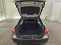 BMW 418 4-serie Gran Coupé 418i Centennial Executive / NL Gris - thumbnail 14