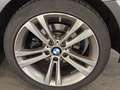 BMW 418 4-serie Gran Coupé 418i Centennial Executive / NL Gris - thumbnail 18
