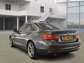 BMW 418 4-serie Gran Coupé 418i Centennial Executive / NL Gris - thumbnail 4