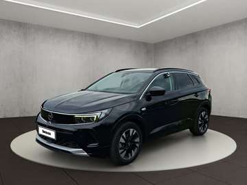 PHEV Elegance 165kW (224 PS) AT8 S/S