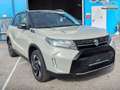 Suzuki Vitara 1,4 DITC Hybrid flash 95 kW (129 PS), Frontantrieb Beige - thumbnail 5