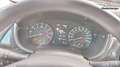 Suzuki Vitara 1,4 DITC Hybrid flash 95 kW (129 PS), Frontantrieb Beige - thumbnail 13