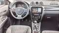 Suzuki Vitara 1,4 DITC Hybrid flash 95 kW (129 PS), Frontantrieb Beige - thumbnail 10