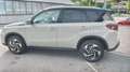 Suzuki Vitara 1,4 DITC Hybrid flash 95 kW (129 PS), Frontantrieb Beige - thumbnail 2