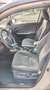 Suzuki Vitara 1,4 DITC Hybrid flash 95 kW (129 PS), Frontantrieb Beige - thumbnail 8