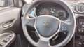 Suzuki Vitara 1,4 DITC Hybrid flash 95 kW (129 PS), Frontantrieb Beige - thumbnail 12