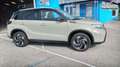 Suzuki Vitara 1,4 DITC Hybrid flash 95 kW (129 PS), Frontantrieb Beige - thumbnail 4